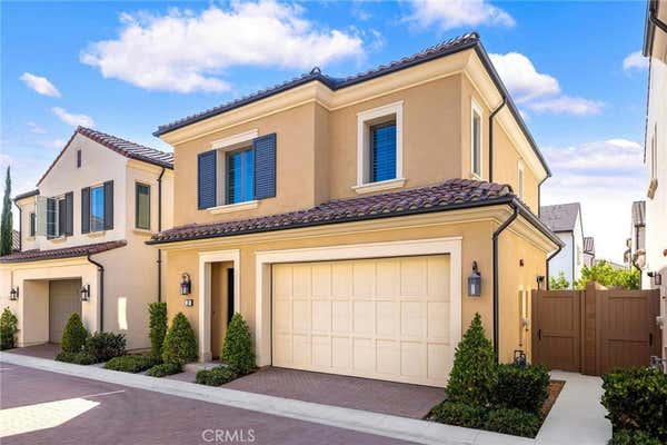 109 GRAZIE, IRVINE, CA 92602, photo 2 of 36