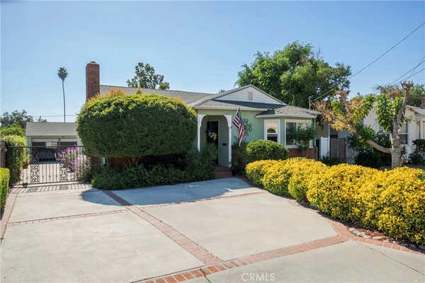 308 LAUN ST, ALTADENA, CA 91001 - Image 1