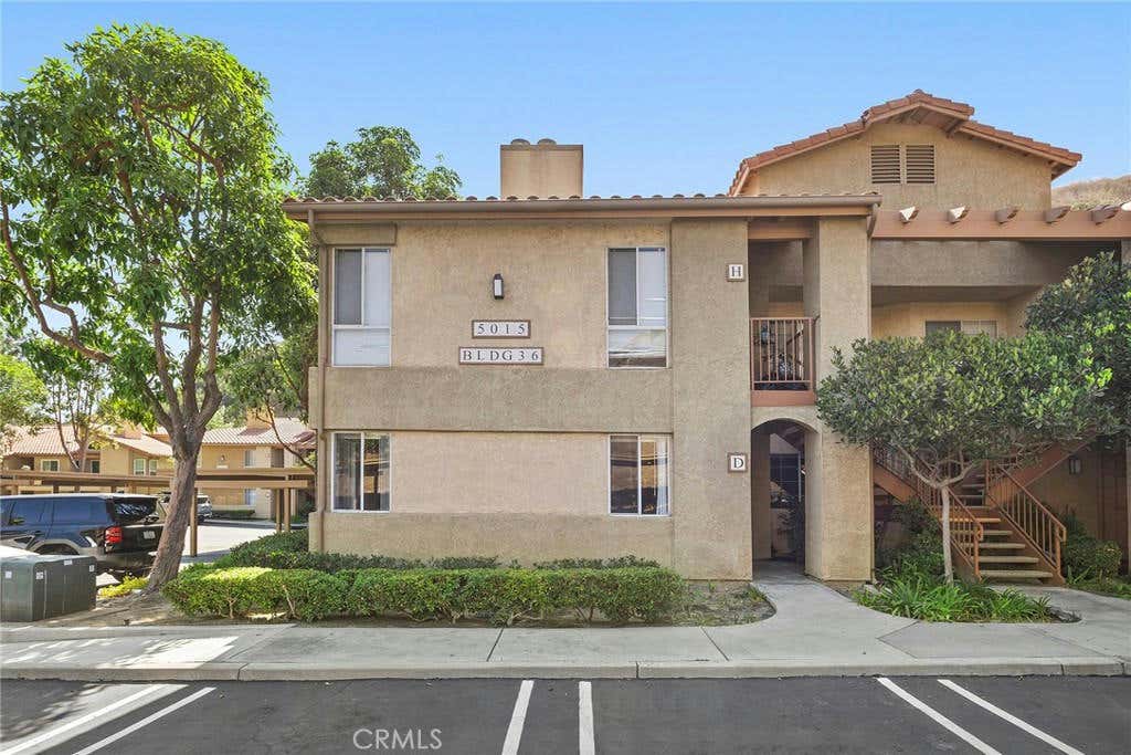 5015 TWILIGHT CANYON RD # 36D, YORBA LINDA, CA 92887, photo 1 of 37