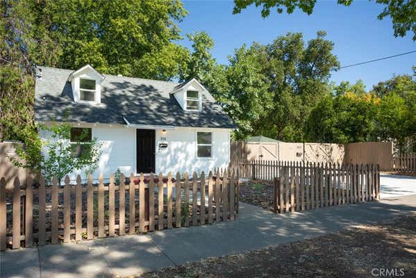 358 E 12TH ST, CHICO, CA 95928, photo 3 of 49