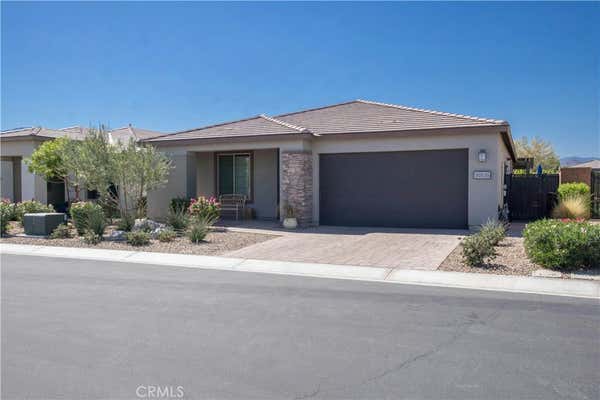 50535 HARPS CANYON DR, INDIO, CA 92201 - Image 1