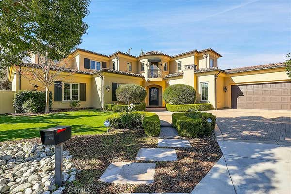 2411 DOOLITTLE AVE, ARCADIA, CA 91006 - Image 1