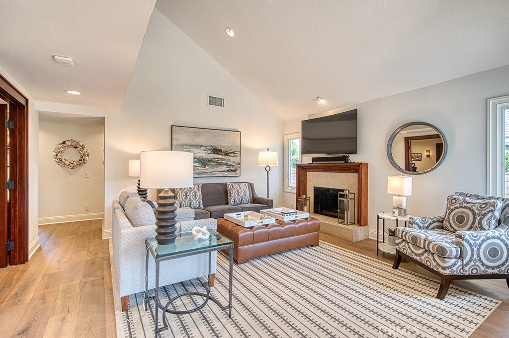 Trabuco Canyon, California, 92679, United States, 4 Bedrooms Bedrooms, ,4 BathroomsBathrooms,Residential,Active,2011208