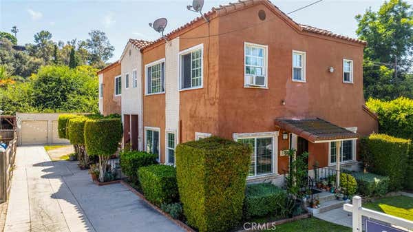 1980 ADDISON WAY, EAGLE ROCK, CA 90041 - Image 1