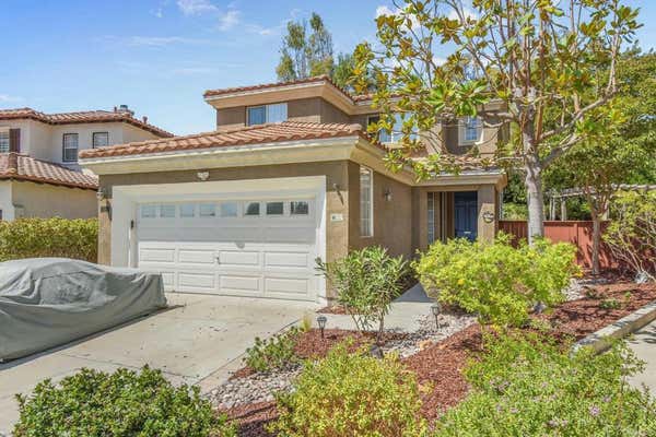 724 SAN JUAN PL, CHULA VISTA, CA 91914 - Image 1