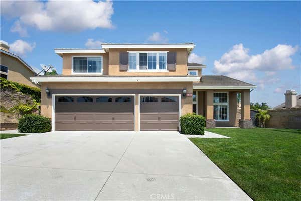 1431 RANCHO HILLS DR, CHINO HILLS, CA 91709 - Image 1