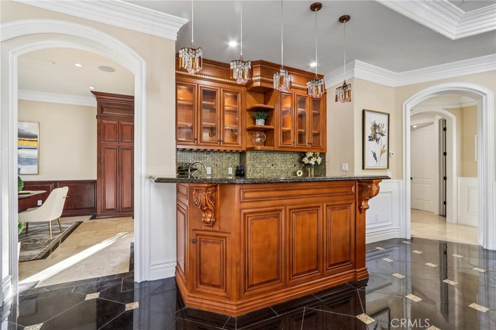 Arcadia, California, 91007, United States, 6 Bedrooms Bedrooms, ,7 BathroomsBathrooms,Residential,Active,2001357