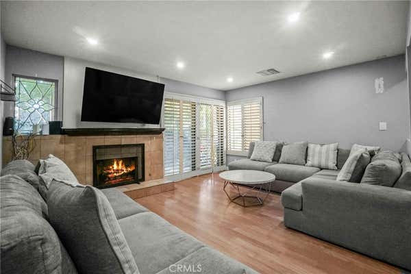 8348 PENFIELD AVE UNIT 2, WINNETKA, CA 91306 - Image 1