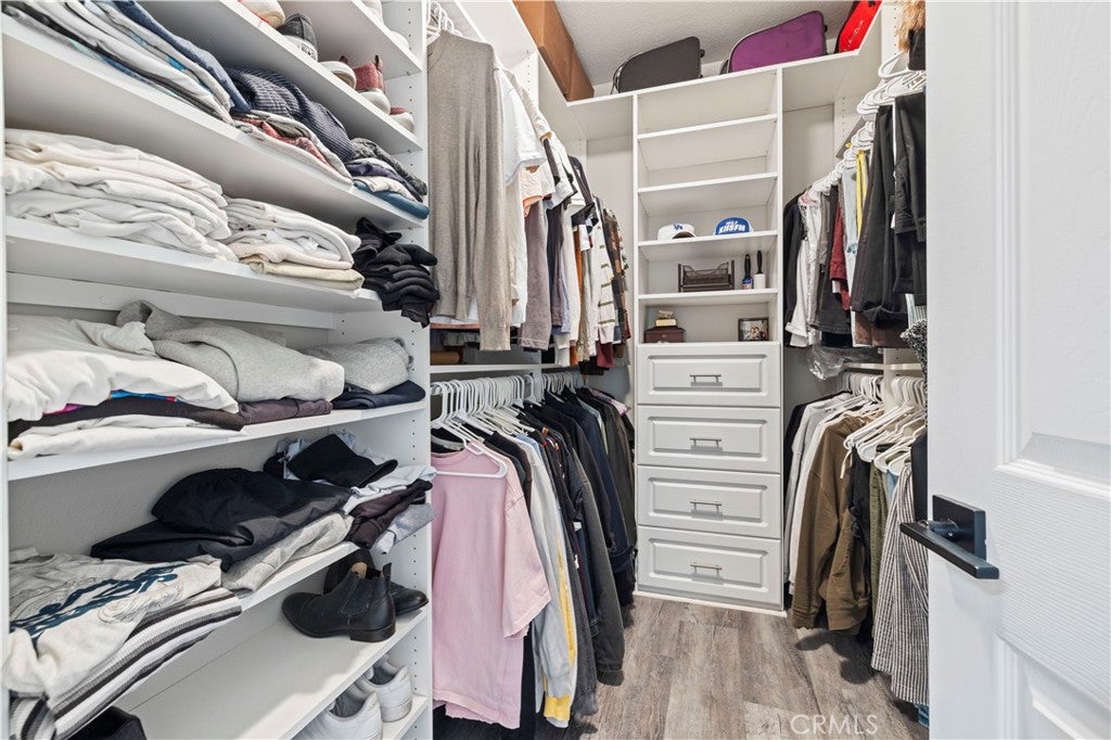 Stevenson Ranch, California, 91381, United States, 5 Bedrooms Bedrooms, ,4 BathroomsBathrooms,Residential,Active,2015851