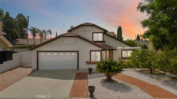 2852 BRAGG ST, RIVERSIDE, CA 92503 - Image 1