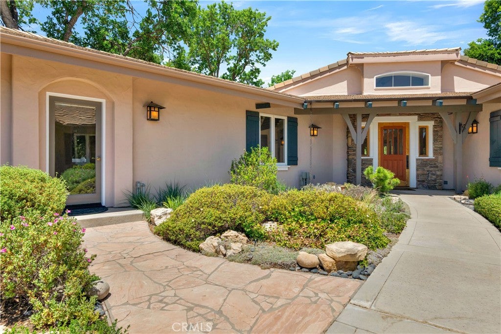 Templeton, California, 93465, United States, 3 Bedrooms Bedrooms, ,4 BathroomsBathrooms,Residential,Active,1899871