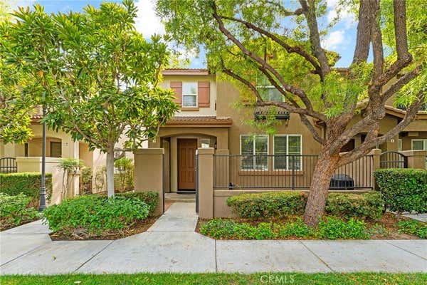 7 EMORY # 87, IRVINE, CA 92602 - Image 1