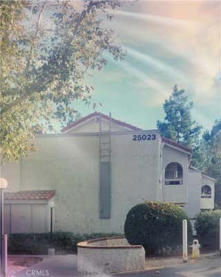 25023 PEACHLAND AVE UNIT 252, NEWHALL, CA 91321 - Image 1