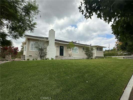 1639 SUBTROPIC DR, LA HABRA HEIGHTS, CA 90631 - Image 1