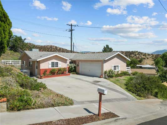 27946 CARVEL DR, CANYON COUNTRY, CA 91351 - Image 1