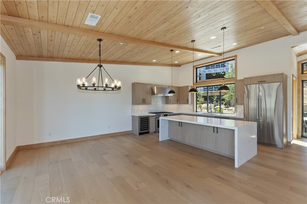 Big Bear Lake, California, 92315, United States, 5 Bedrooms Bedrooms, ,6 BathroomsBathrooms,Residential,Active,1914782