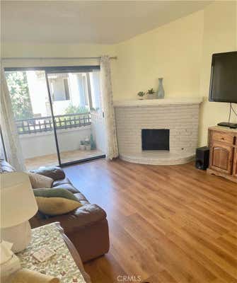 15511 SHERMAN WAY APT 12, VAN NUYS, CA 91406 - Image 1