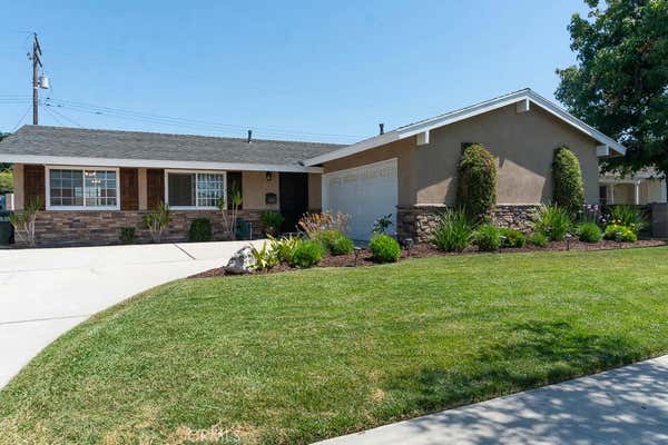 10242 BARBARA ANNE ST, CYPRESS, CA 90630 - Image 1