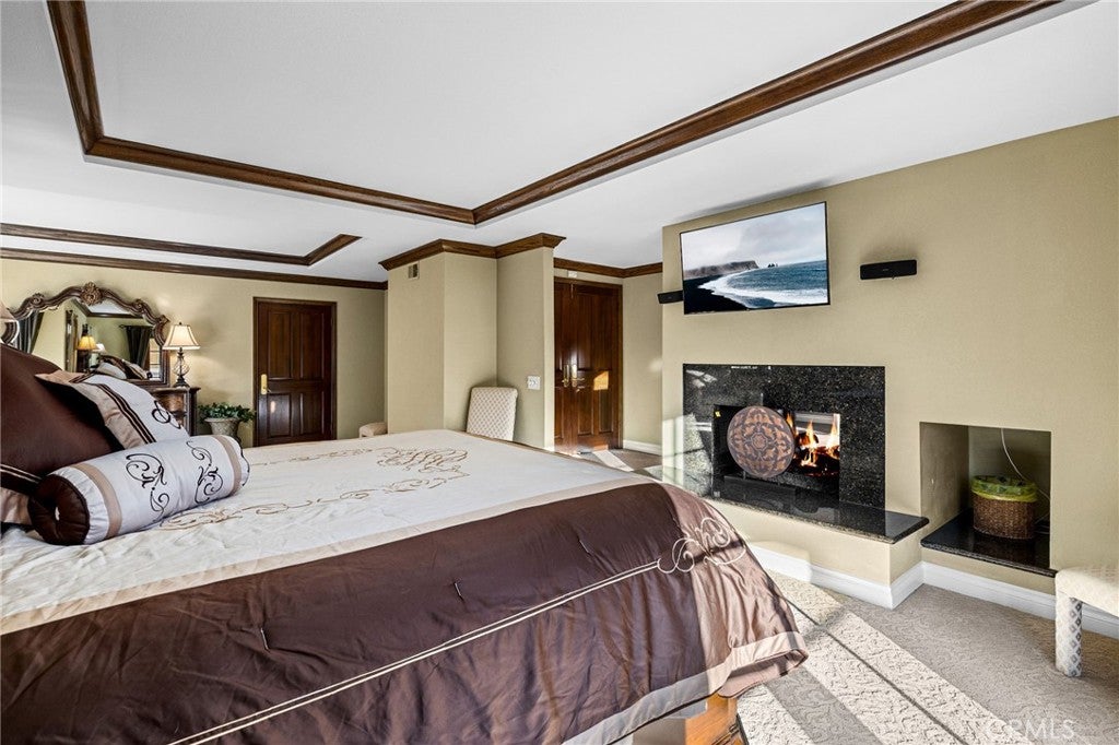 La Verne, California, 91750, United States, 3 Bedrooms Bedrooms, ,3 BathroomsBathrooms,Residential,Active,1963390