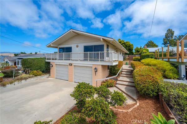 478 PINEY WAY, MORRO BAY, CA 93442 - Image 1