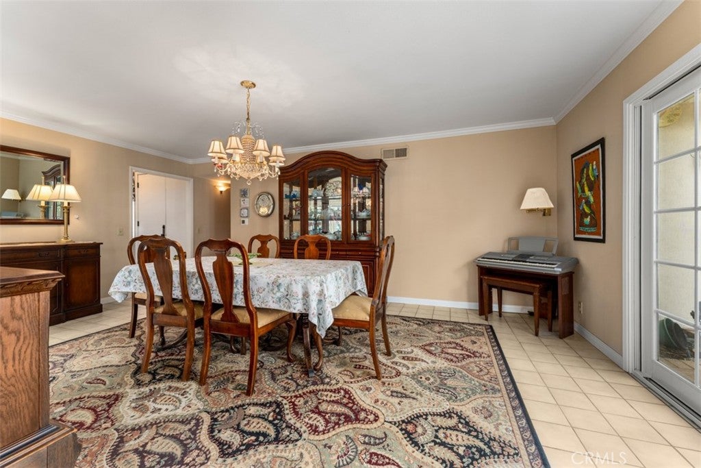 Irvine, California, 92603, United States, 4 Bedrooms Bedrooms, ,3 BathroomsBathrooms,Residential,Active,2001333