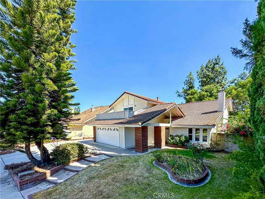 20106 MEADOWBROOK LN, WALNUT, CA 91789 - Image 1