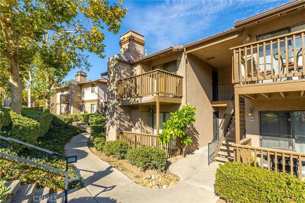 1265 KENDALL DR APT 1411, SAN BERNARDINO, CA 92407 - Image 1