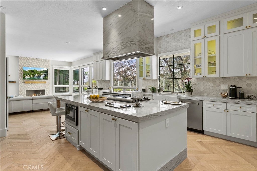 Laguna Niguel, California, 92677, United States, 4 Bedrooms Bedrooms, ,5 BathroomsBathrooms,Residential,Active,1986900