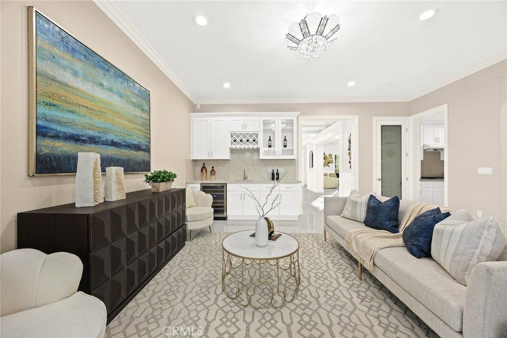 Temple City, California, 91780, United States, 5 Bedrooms Bedrooms, ,6 BathroomsBathrooms,Residential,Active,1889362