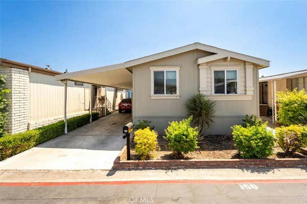 2300 S LEWIS ST SPC 150, ANAHEIM, CA 92802 - Image 1