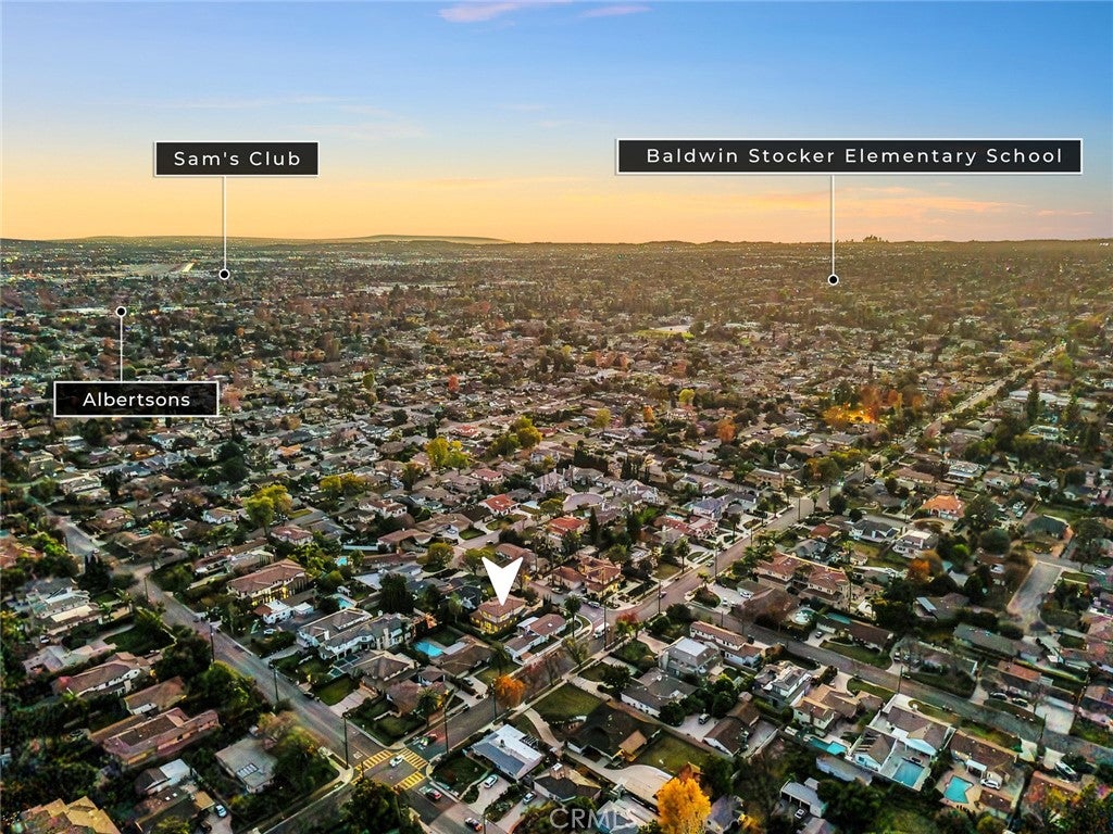 Arcadia, California, 91006, United States, 4 Bedrooms Bedrooms, ,5 BathroomsBathrooms,Residential,Active,2010529