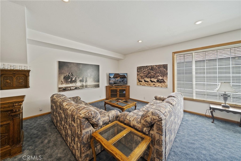 Big Bear Lake, California, 92315, United States, 4 Bedrooms Bedrooms, ,4 BathroomsBathrooms,Residential,Active,1858708