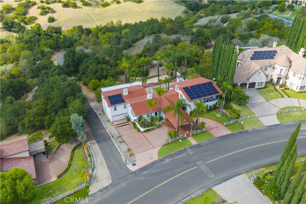 Diamond Bar, California, 91765, United States, 5 Bedrooms Bedrooms, ,5 BathroomsBathrooms,Residential,Active,1967293