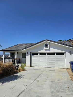 1504 SAN MIGUEL AVE, SPRING VALLEY, CA 91977 - Image 1