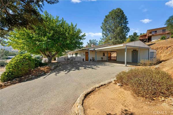 480 SIERRA VISTA DR, WOFFORD HEIGHTS, CA 93285 - Image 1