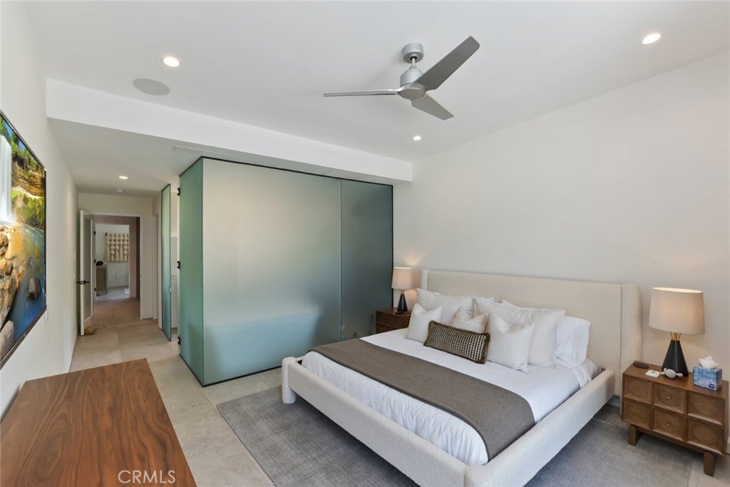 Palm Springs, California, 92264, United States, 4 Bedrooms Bedrooms, ,5 BathroomsBathrooms,Residential,Active,1999334