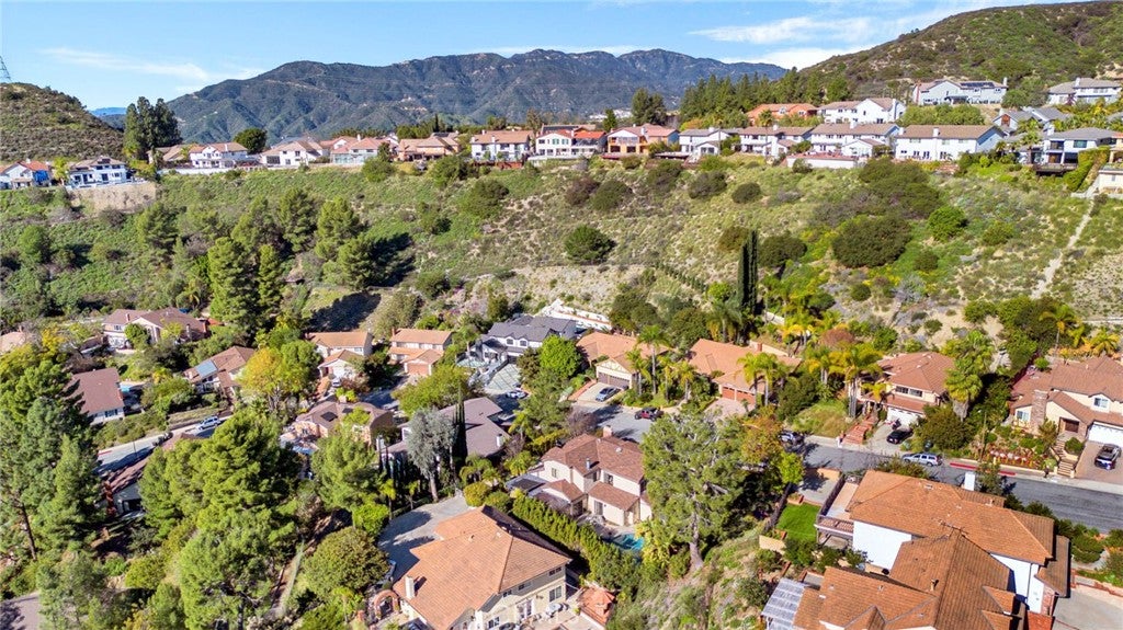 Glendale, California, 91206, United States, 4 Bedrooms Bedrooms, ,4 BathroomsBathrooms,Residential,Active,2012922