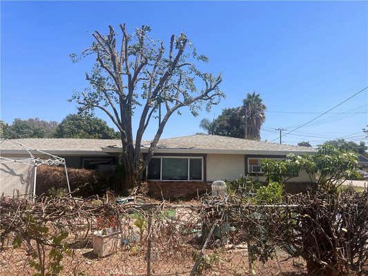 1597 FERREE ST, SAN BERNARDINO, CA 92408 - Image 1