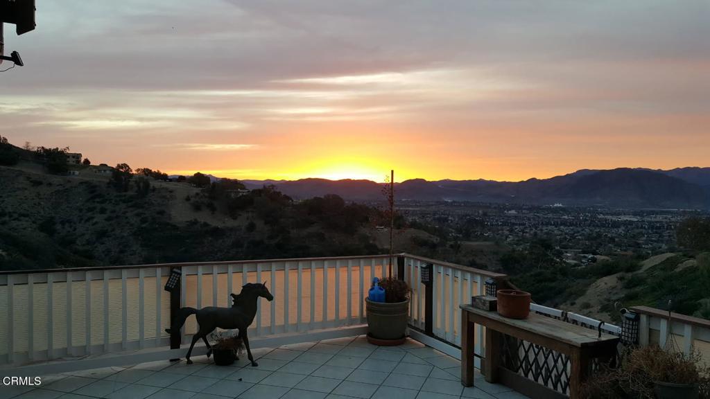 Camarillo, California, 93010, United States, 6 Bedrooms Bedrooms, ,4 BathroomsBathrooms,Residential,Active,1953410