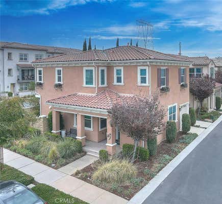 15858 ELLINGTON WAY, CHINO HILLS, CA 91709 - Image 1