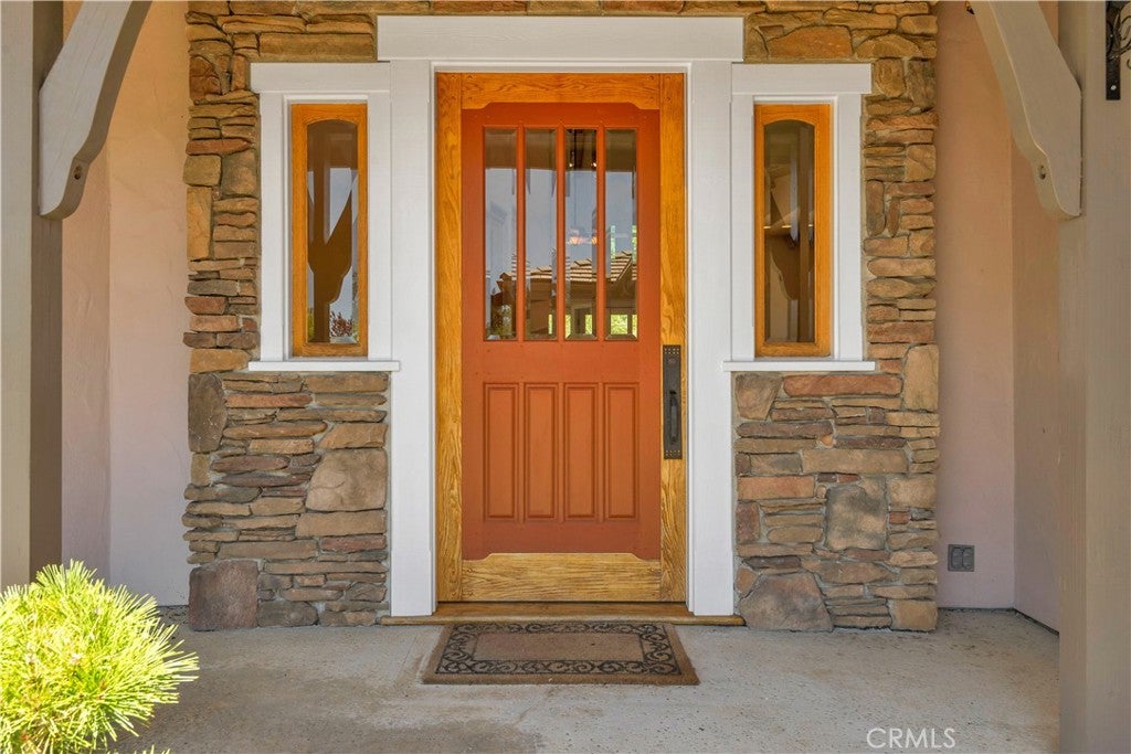 Templeton, California, 93465, United States, 3 Bedrooms Bedrooms, ,4 BathroomsBathrooms,Residential,Active,1899871