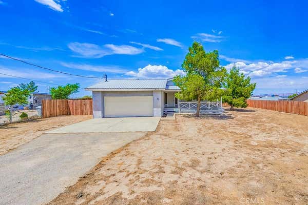 18270 CATALPA ST, HESPERIA, CA 92345 - Image 1