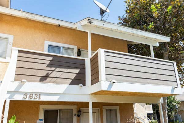 3631 OAK CREEK DR UNIT B, ONTARIO, CA 91761 - Image 1