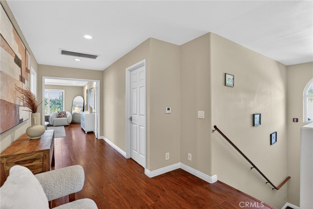 Arcadia, California, 91007, United States, 5 Bedrooms Bedrooms, ,6 BathroomsBathrooms,Residential,Active,2000215