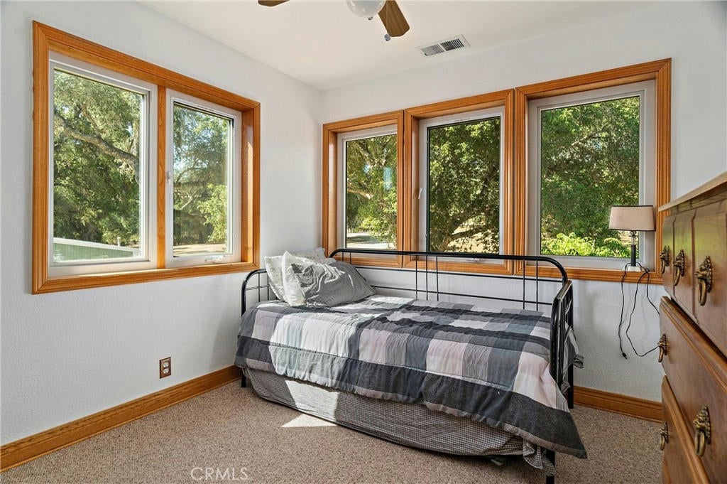 Paso Robles, California, 93446, United States, ,3 BathroomsBathrooms,Residential,Active,1769303