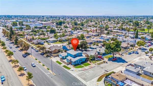 11752 HOBACK ST, NORWALK, CA 90650, photo 3 of 37