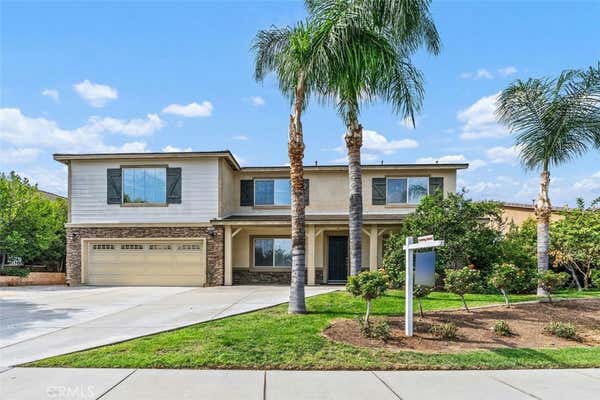 11925 SILVER LOOP, JURUPA VALLEY, CA 91752 - Image 1