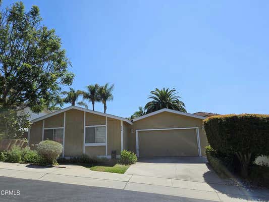 628 HUPA ST, VENTURA, CA 93001 - Image 1