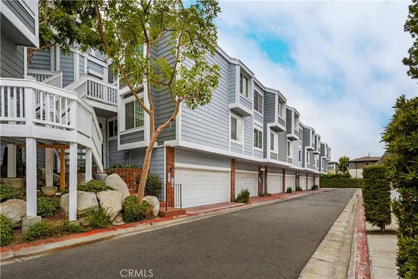 745 SCHENLEY BAY, COSTA MESA, CA 92626 - Image 1