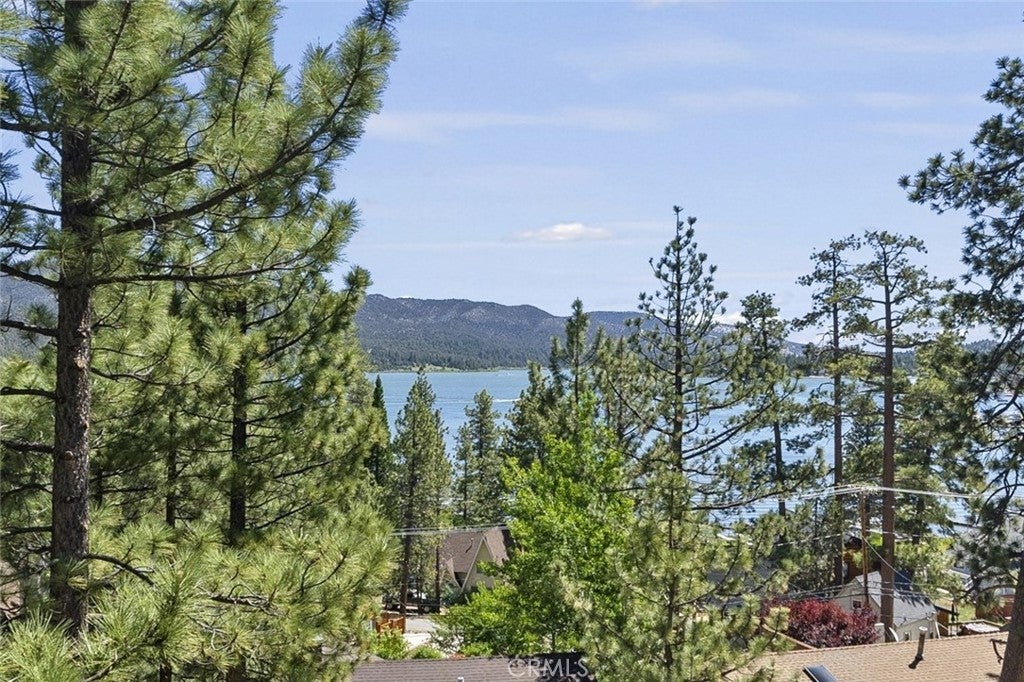 Big Bear Lake, California, 92315, United States, 4 Bedrooms Bedrooms, ,4 BathroomsBathrooms,Residential,Active,1858708